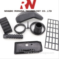 /msite/products/detail/productid/62218870/id/1501820.html